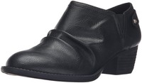 Dr. Scholl S Women Julian Ankle Bootie Black 11 M Us Dr. Scholl S Women Julian Ankle Bootie Black 11 M Us