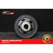 Poulies diverses Citroen DS3