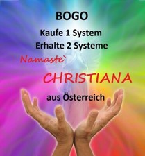&Auml;therische Bachbl&uuml;tenmischung Klassenarbeit Ferneinweihung