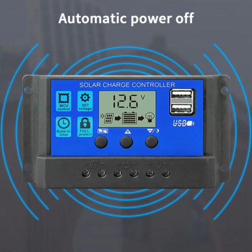 8-Quart Digital Air Fryer