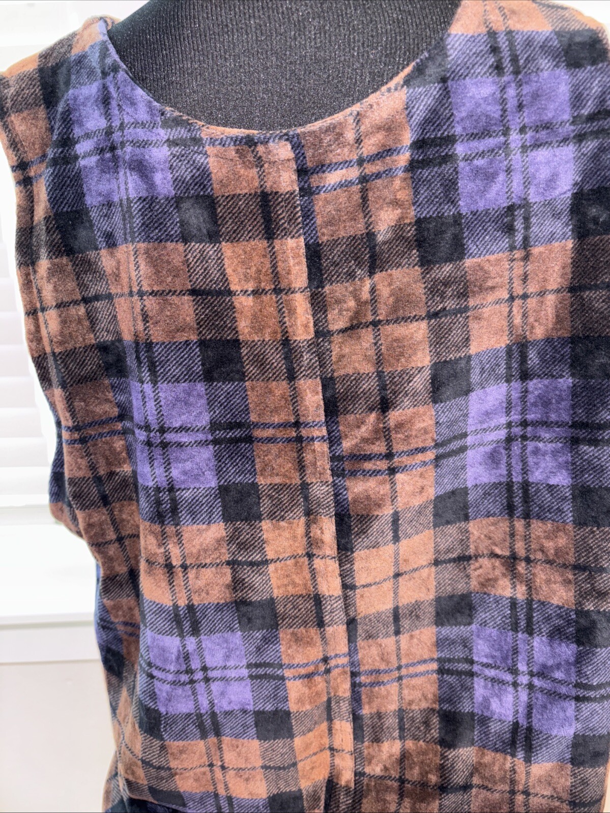 Picture 5 of 8