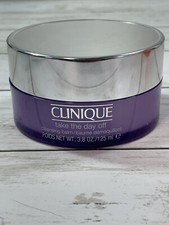 CLINIQUE - Take the Day Off - Cleansing Balm 3.8oz/125ml NEW