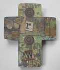 Bild 7 von 11
