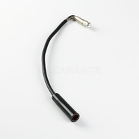 Mdp14 Adapter To Convert Radio To Motorla Female Antenna Mdp14 Adapter To Convert Radio To Motorla Female Antenna