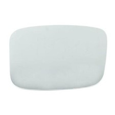 Retroviseur droit (ou coque) Fiat Qubo