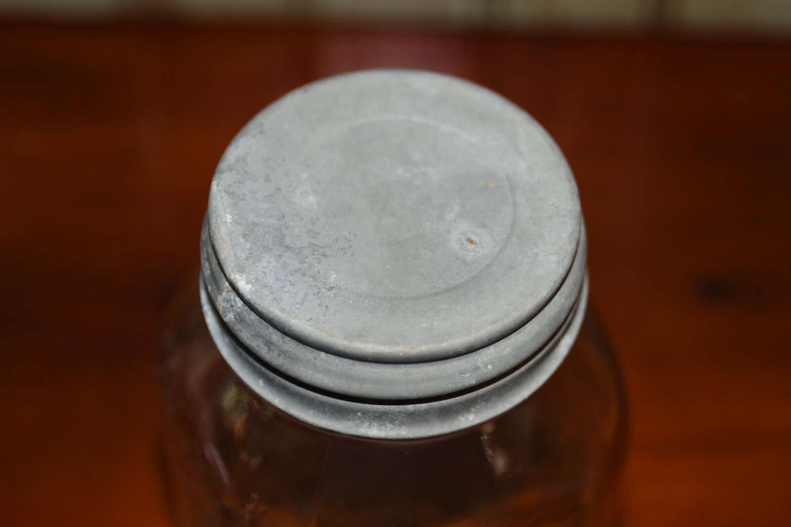 Picture 6 of 7