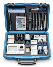 Hanna Marine Master Test Kit BRAND NEW HI97115UC