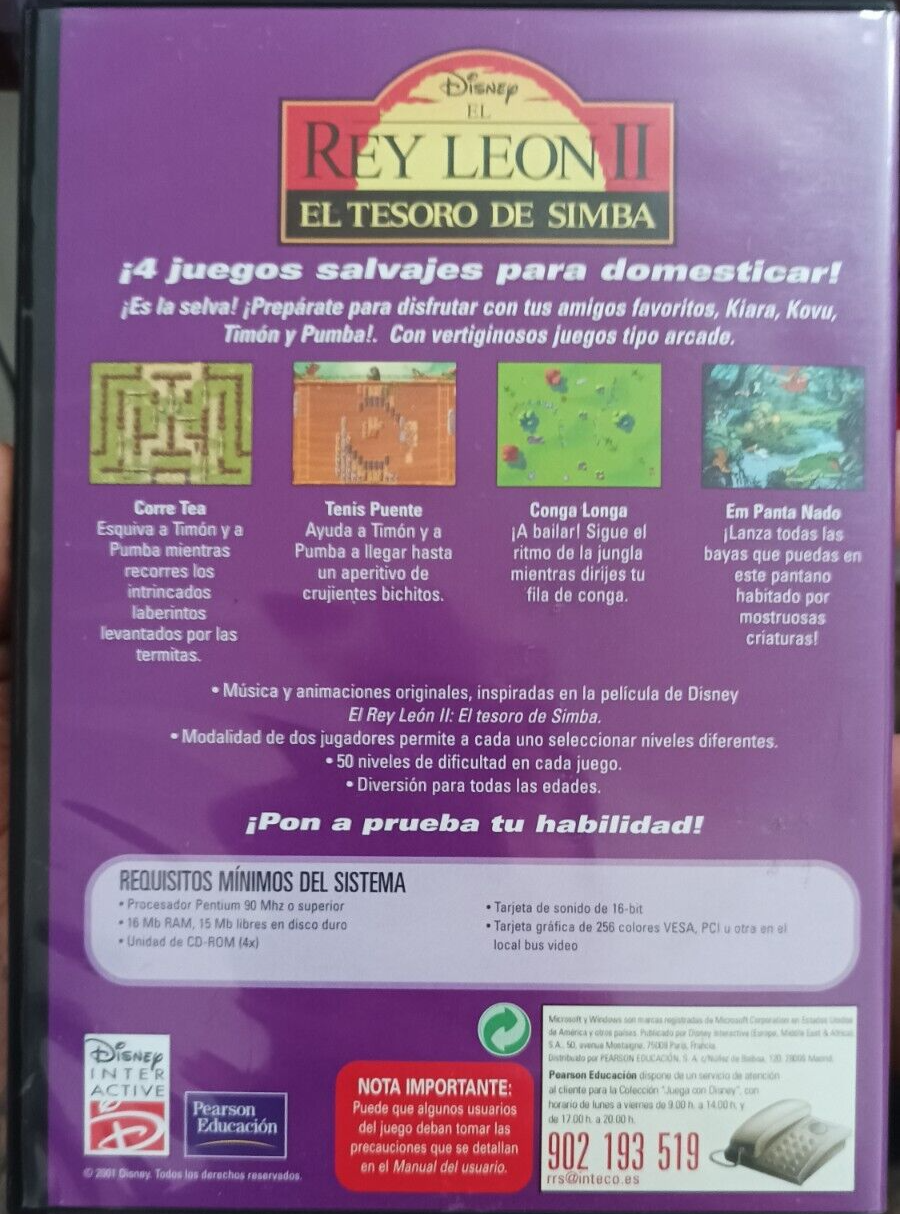 Imagen 3 de 3
