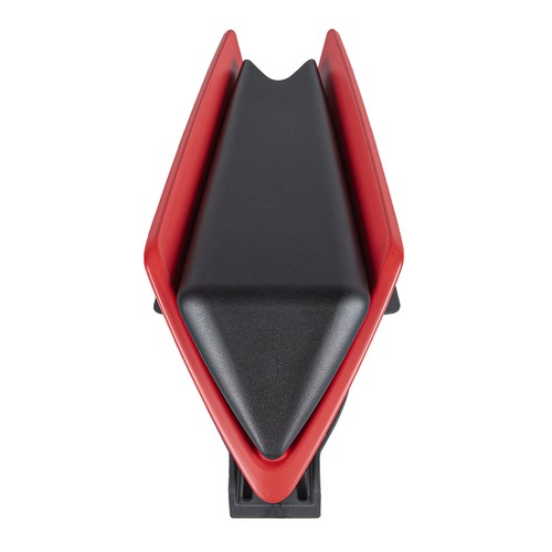 Tail Hood Solo Seat Cover Cowl Panel For Aprilia RS Tuono 660 RSV4 1100 Factory - Foto 36 di 65