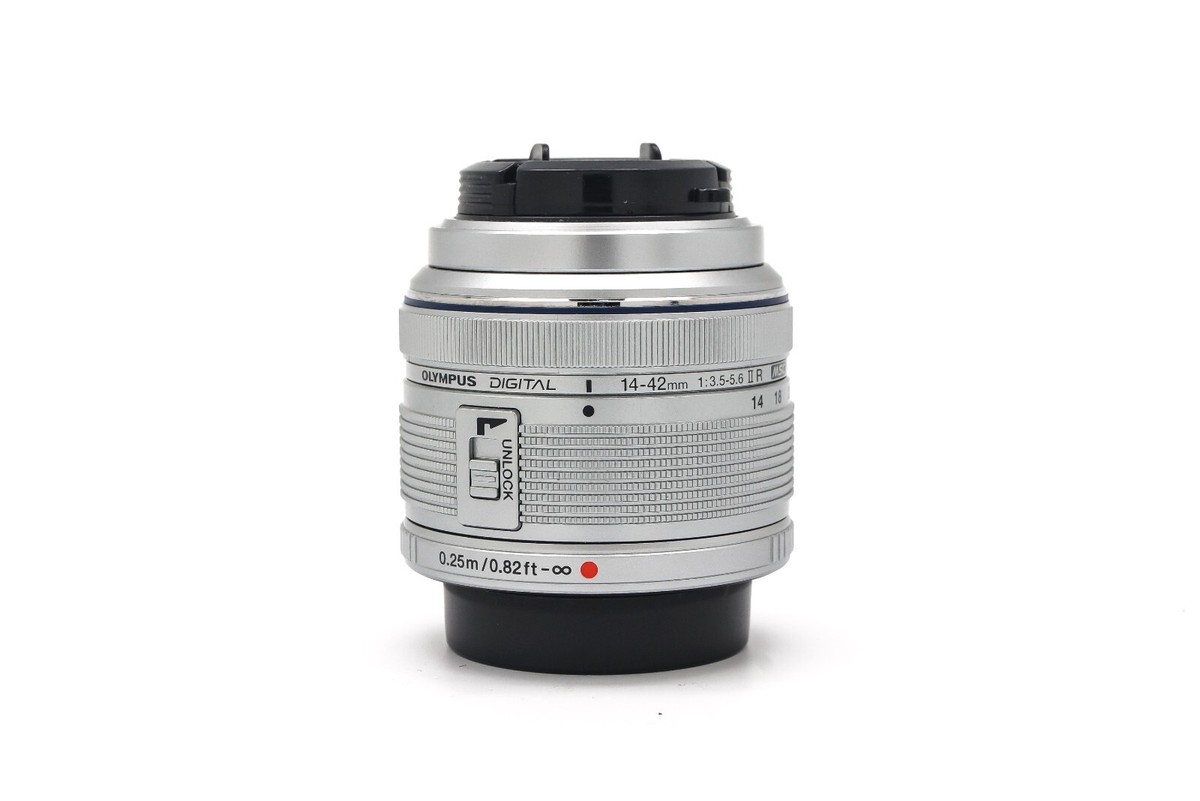 OLYMPUS M.ZUIKO 14-42mm 1:3.5-5.6 Ⅱ R 71PzCREqOIL._UF894,1000_QL80_.jpg