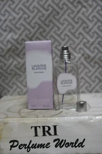 LAVANDE BLANCHE L'Occitane en Provence Eau de Toilette Women Spray 1.6 fl. oz.