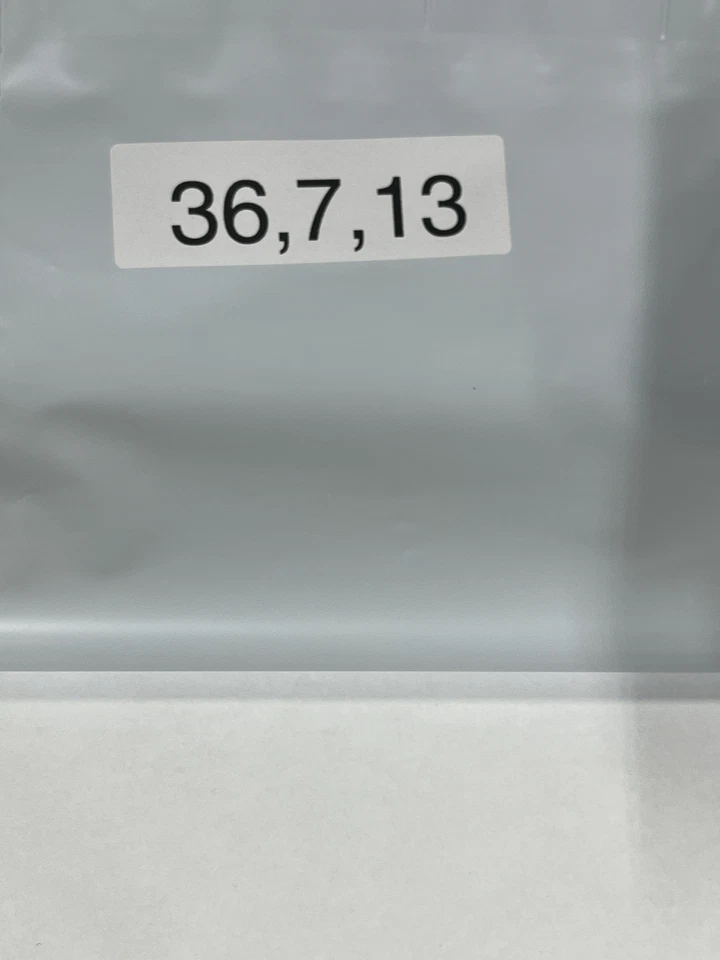 男式 Bruno Piattelli 金色佩斯利纯丝绸手工制作领带新品 — 第 3/3 张图片