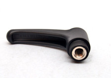 Drehknopf für Rohrschellen Clamp Fotograf Unterwasser- Subtronic Subal Seacam