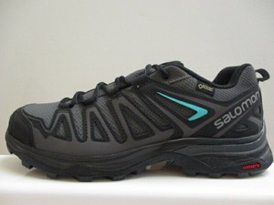 salomon x ultra 3 prime women's