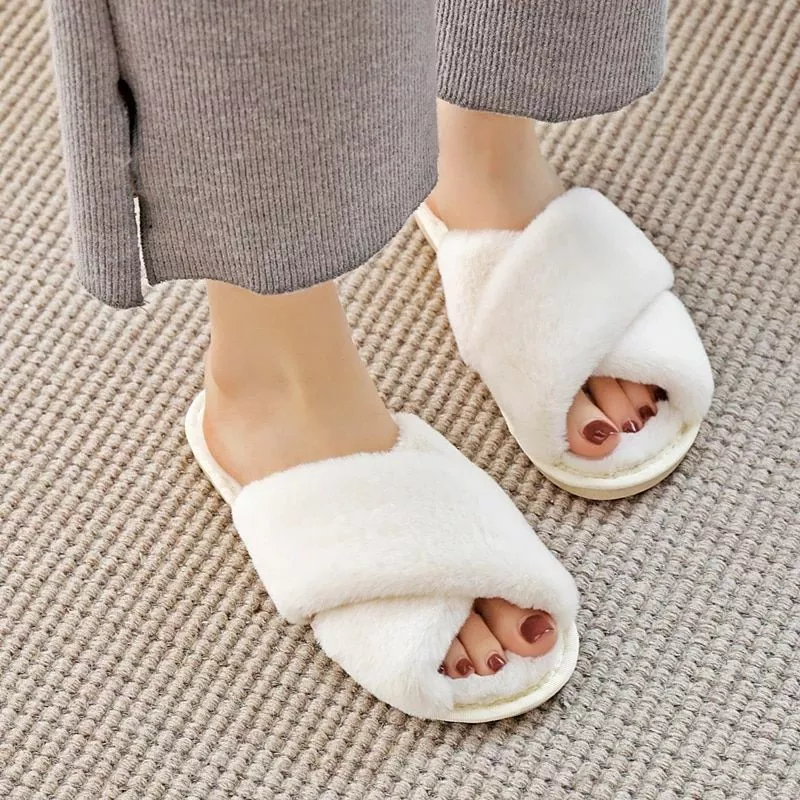 Bedroom chappal hotsell