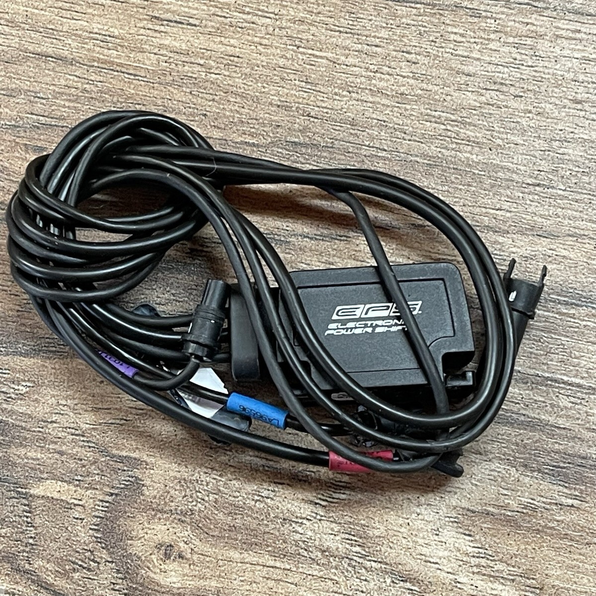 Campagnolo IF12-EPS Junction EPS V1 Interface for DTI Electronic 