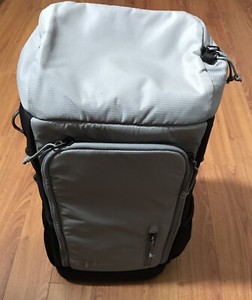 tamrac nagano 12l camera backpack