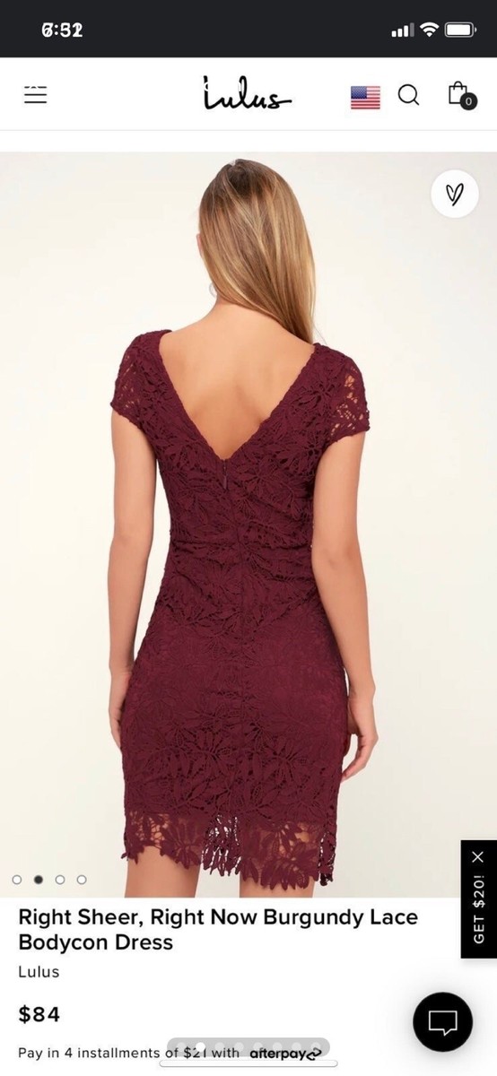 strapless open back dress The Amaya Dress – Sara Campbell main image 0