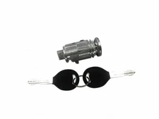 For 1999-2004 Jeep Grand Cherokee Ignition Lock Cylinder 29585SG 2000 2001 2002