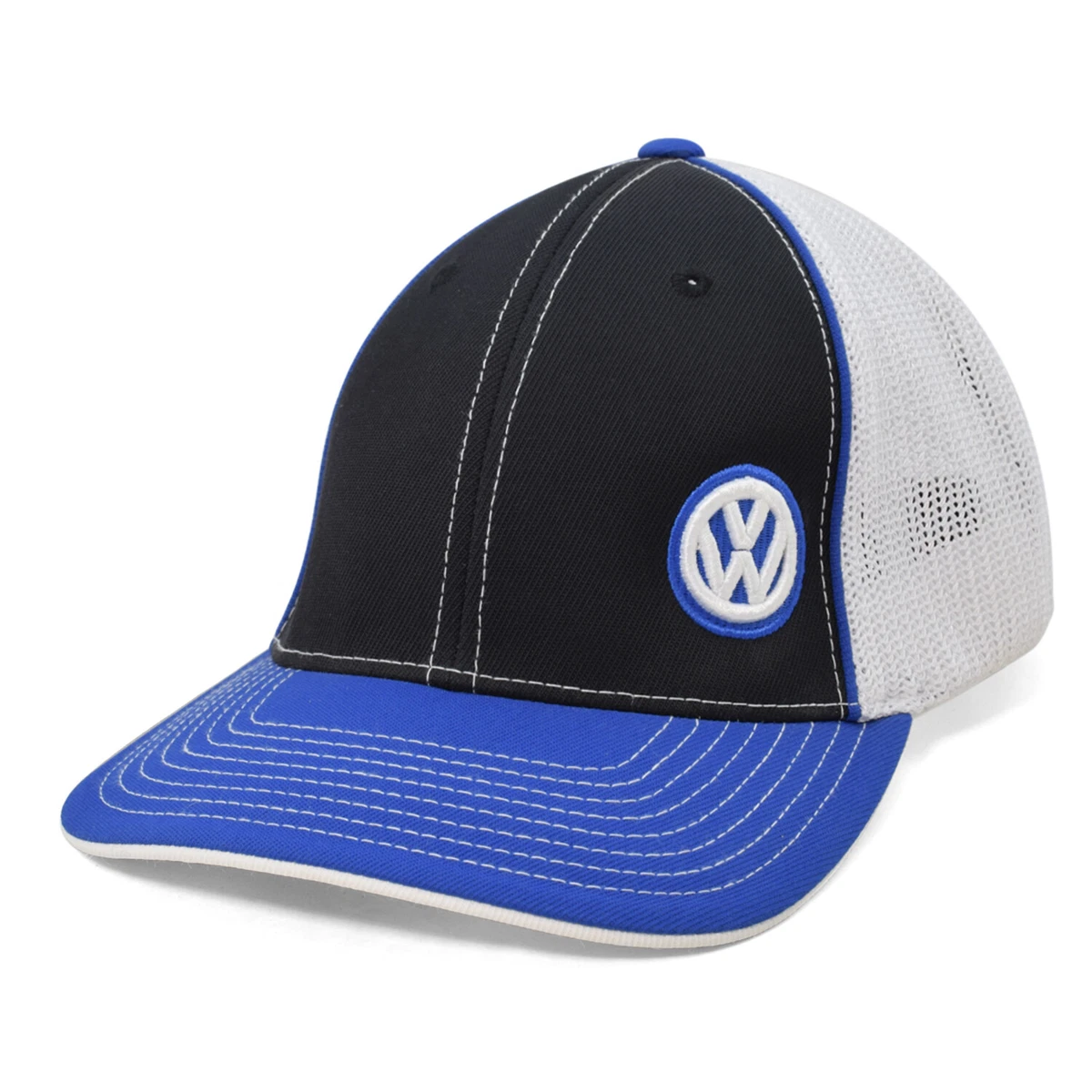 Vw baseball cap hot sale