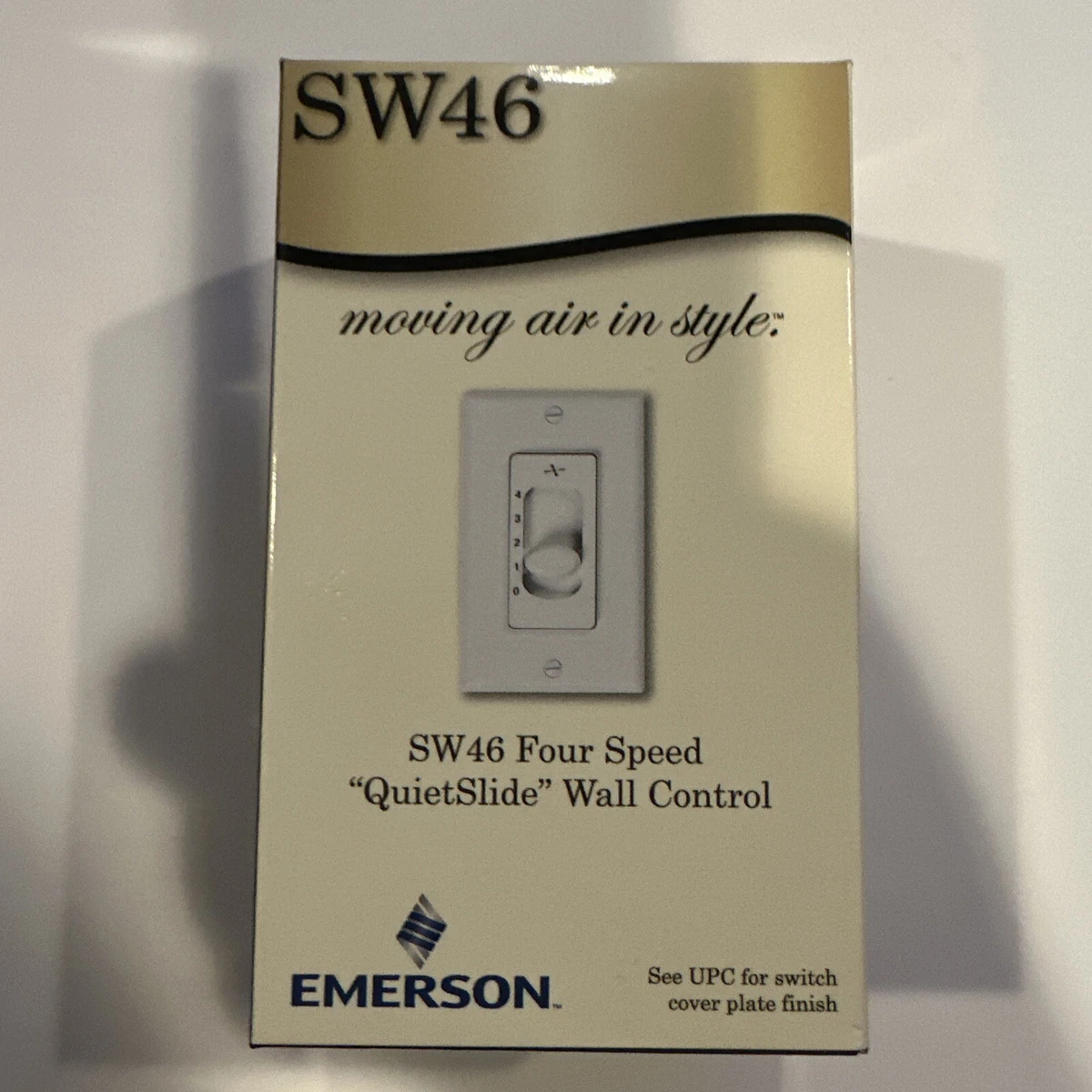 Emerson Ceiling Fan Remote Control Parts Shelly Lighting
