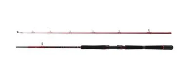 Penn Squadron III Boat Spinning Rod 210cm-240cm Spinnrute Bootsrute NEU 2023 - Bild 1 von 4