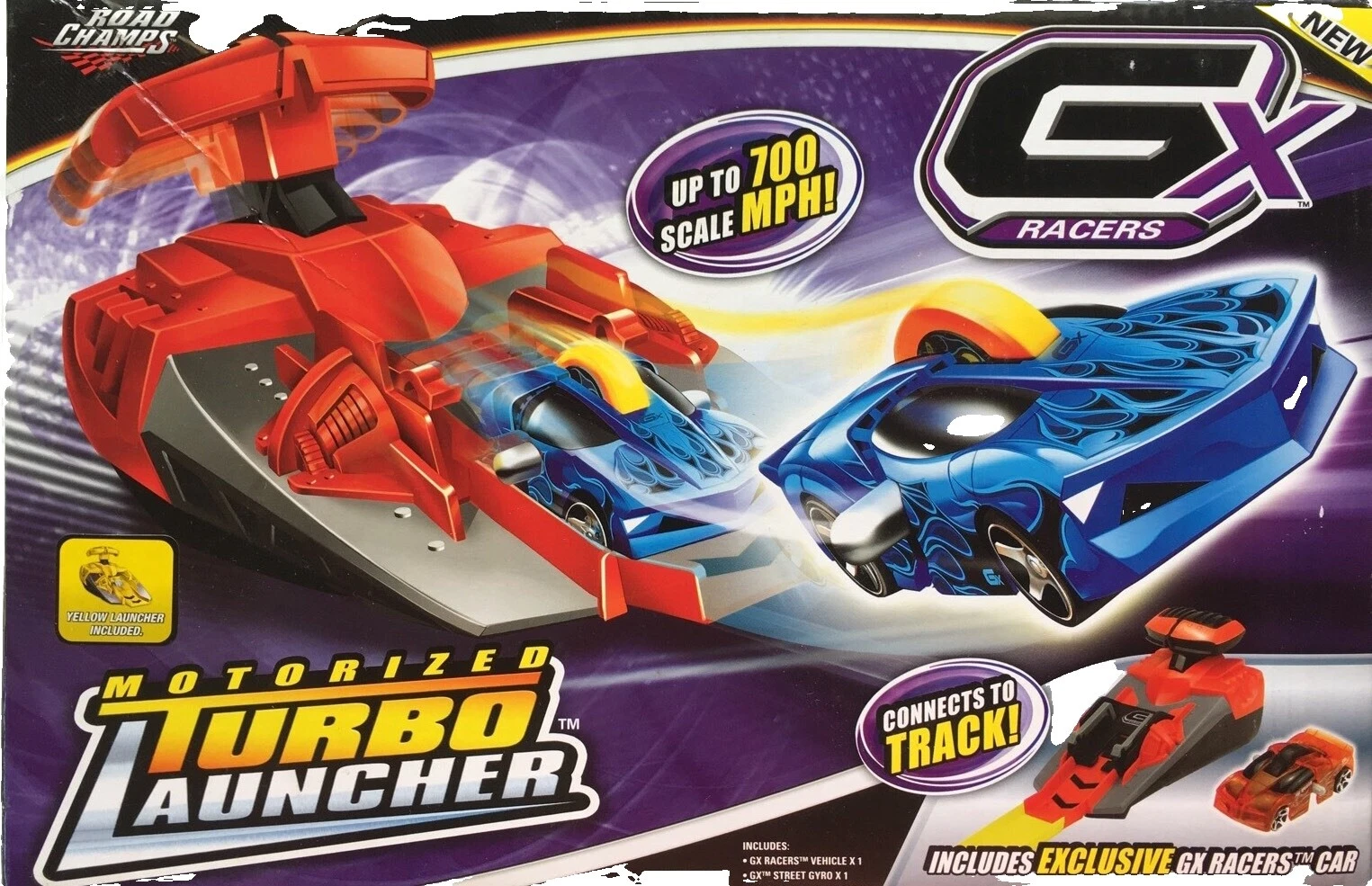 Niños y niñas juguetes de fricción