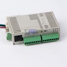 1PCS Delta PLC Module DVP14SS211R Good Condition DVP-14SS2 24VDC USED