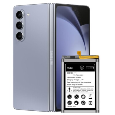 s-l400.jpg