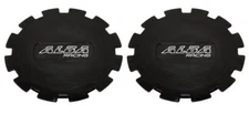 KFX 450R KFX 400  Mud Plug   Beadlock Wheels 10"  Pair  Alba Racing    10