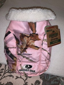 simply dog dog apparel