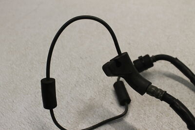 91 KAWASAKI NINJA ZX11 CLUTCH HOSE LINE | eBay