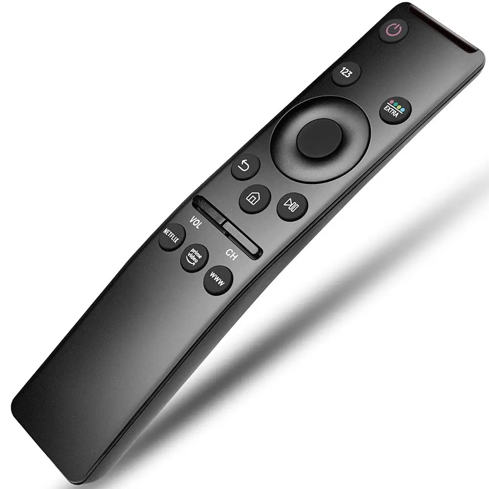 Samsung Smart TV BN59-01310A Remote Control Replacement Compatible