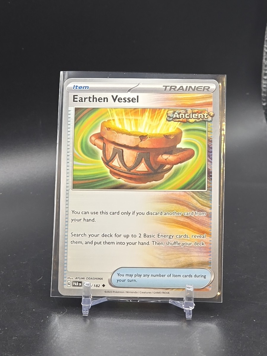 pokemon booster box walmart Perfect Order: Booster Box (Case) – Black Wolf Collectibles LLC main image 1