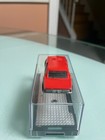 Bild 6 von 18