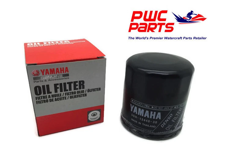 Yamaha saluto oil filter clearance price