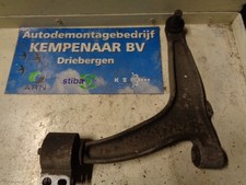 Triangle de suspension Opel VECTRA