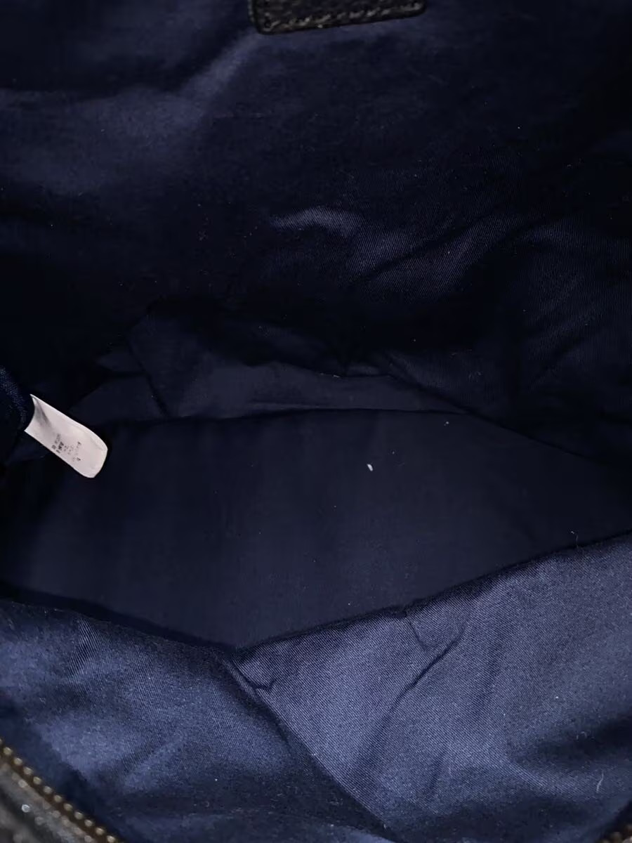 ear PAPILLONNER Backpack -- BLK ER16Q0120350100 - image 6