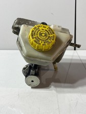99-03 Volkswagen Eurovan Oem Brake Master Cylinder 7d0611303b T4 R20