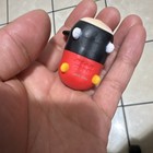 JAKKS Disney Mickey Mouse Tsum Tsum Mini Figurine Collectible Figure 2 in — photo 2