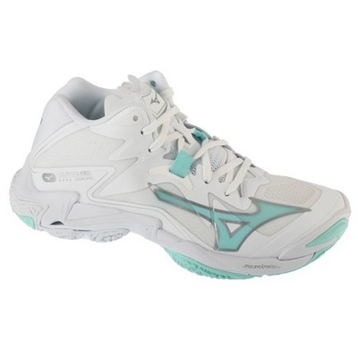 Schuhe Mizuno Wave Lightning Z8 Mid V1GC240545