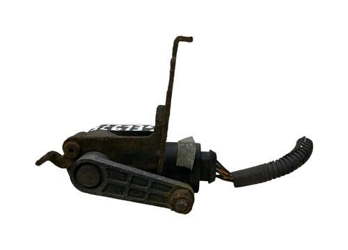 NISSAN QASHQAI / QASHQAI +2 I J10, JJ10 Niveausensor vorne rechts 30137324