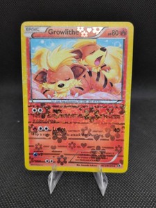 m gardevoir ex pokemon card value M Gardevoir Ex (Full Art) 112 - PSA 10