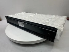 Aprilaire Genuine Replacement Filter for Air Cleaner Purifier Whole House 210