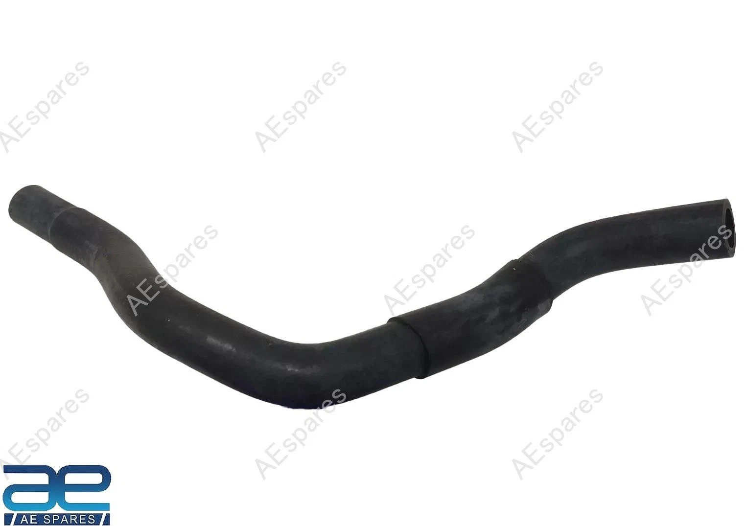 Heater Outlet Hose For Suzuki Splash Ritz 1st Gen 1.2L 2009-2012 17872M83K00 view 3