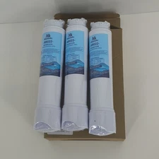 3 Marriotto MR022 Replacement Water Filter  New Sealed