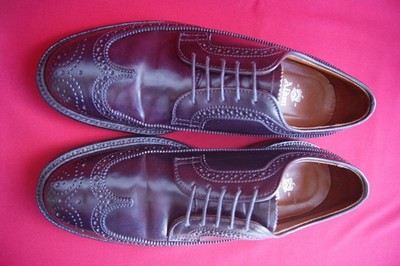 Alden 975