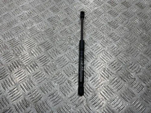 BMW 5 F10 Vordere linke Motorhaubendämpfer 7309117 3.00 Diesel 280kw 22173073