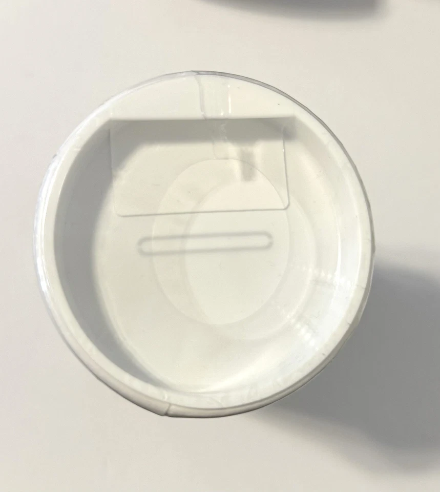 ROLLO TOOTSIE BANCOS DE DULCES RELLENOS CON MOSQUITOS TAMAÑO MORDIDA (10PK) 2,4 lb NUEVO/SELLADO Foto 3 de 3