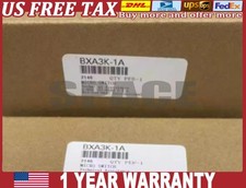 1PC New HONEYWELL BXA3K-1A Explosion-Proof Limit Switch BXA3K1A US Free TAX